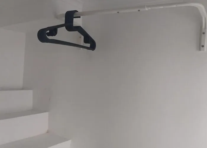 By Avenida Da Liberdade Lissabon