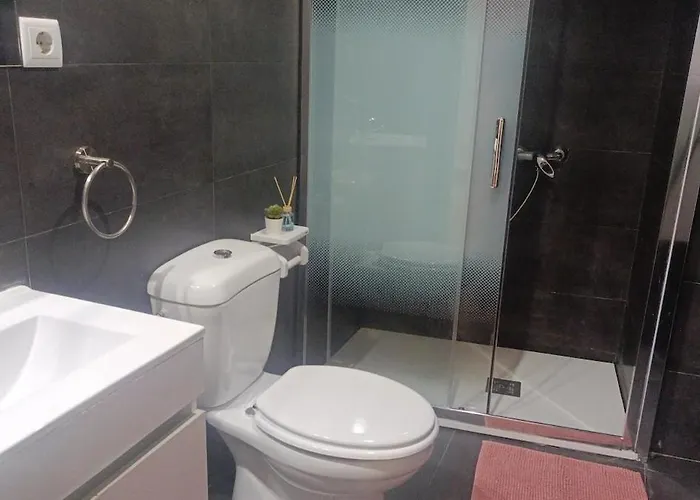 Apartment By Avenida Da Liberdade Lissabon