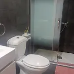 Appartement By Avenida Da Liberdade Lissabon
