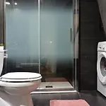 By Avenida Da Liberdade Appartement Lissabon