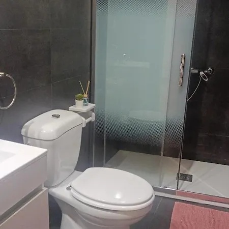 Apartamento By Avenida Da Liberdade Lisboa