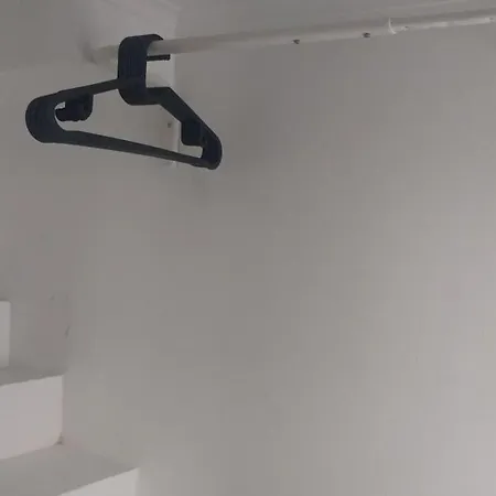 By Avenida Da Liberdade Лиссабон